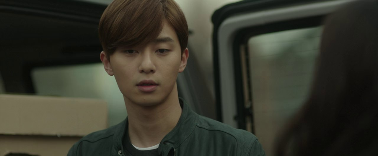 The Beauty Inside (2015) WEBRip Hindi + Tam + Tel + Kor 720p AVC AAC 2.0 ESub.mkv.0000
